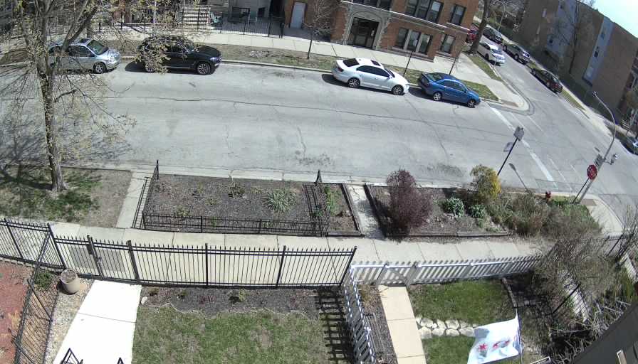 Reolink Camera One_00_Reolink Home Hub One_20250414125416.jpg